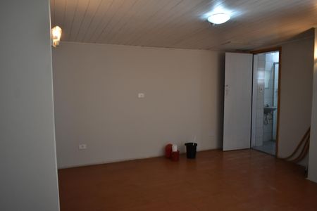 Casa para alugar com 250m², 3 quartos e 1 vagaSuíte / Oficina
