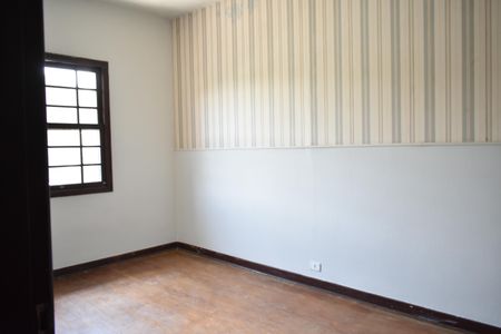 Casa para alugar com 250m², 3 quartos e 1 vagaQuarto 2