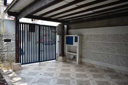 Casa para alugar com 250m², 3 quartos e 1 vagaGaragem