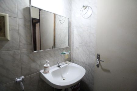 Apartamento para alugar com 60m², 2 quartos e 1 vagaBanheiro