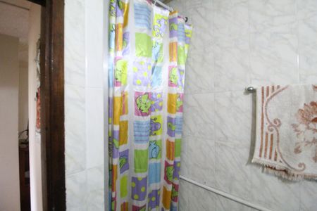 Apartamento para alugar com 60m², 2 quartos e 1 vagaBanheiro