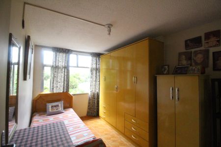 Apartamento para alugar com 60m², 2 quartos e 1 vagaQuarto 2