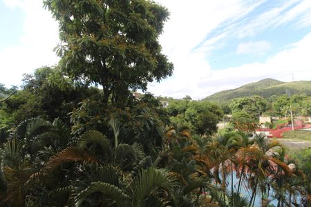 Apartamento para alugar com 60m², 2 quartos e 1 vagaQuarto 1 - Vista