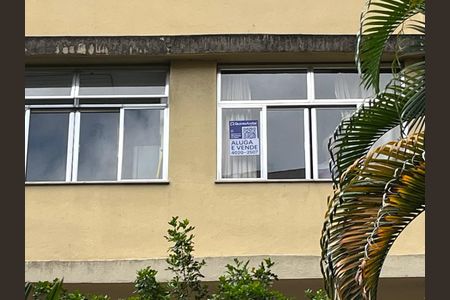 Apartamento para alugar com 60m², 2 quartos e 1 vagaPlaca