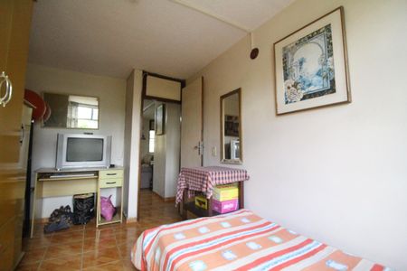 Apartamento para alugar com 60m², 2 quartos e 1 vagaQuarto 2