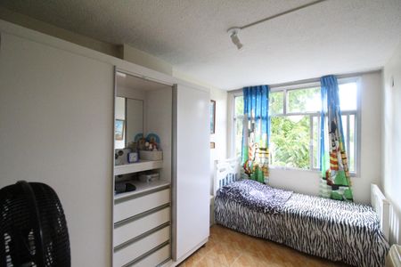 Apartamento para alugar com 60m², 2 quartos e 1 vagaQuarto 1