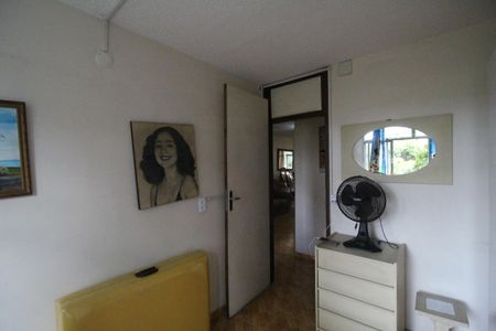 Apartamento para alugar com 60m², 2 quartos e 1 vagaQuarto 1