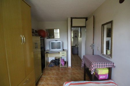 Apartamento para alugar com 60m², 2 quartos e 1 vagaQuarto 2