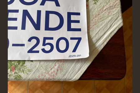 Apartamento para alugar com 60m², 2 quartos e 1 vagaPlaca