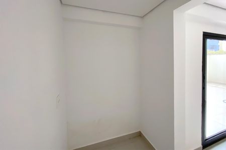 Apartamento à venda com 180m², 2 quartos e 2 vagasCozinha