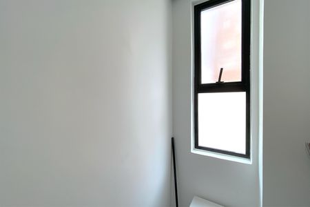 Apartamento à venda com 180m², 2 quartos e 2 vagasLavabo da Sala