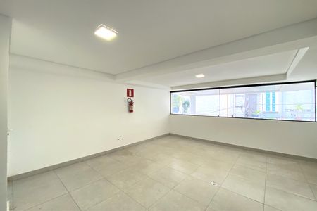 Apartamento à venda com 180m², 2 quartos e 2 vagasÁrea comum - Salão de festas
