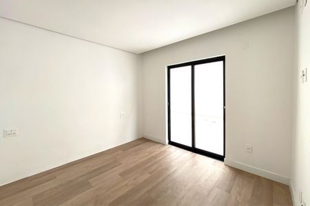 Apartamento à venda com 180m², 2 quartos e 2 vagasSuite 1