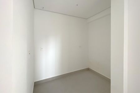Apartamento à venda com 180m², 2 quartos e 2 vagasCozinha