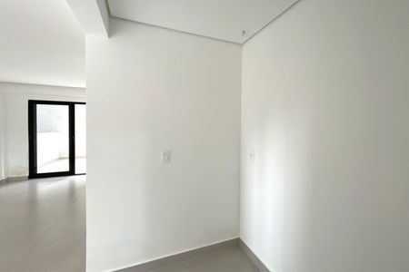 Apartamento à venda com 180m², 2 quartos e 2 vagasCozinha