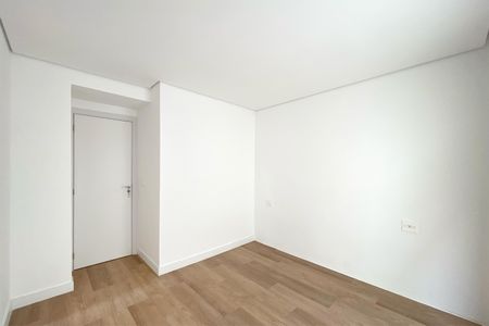 Apartamento à venda com 180m², 2 quartos e 2 vagasSuite 1