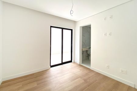 Apartamento à venda com 180m², 2 quartos e 2 vagasSuite 2