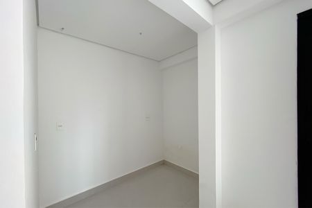 Apartamento à venda com 180m², 2 quartos e 2 vagasCozinha