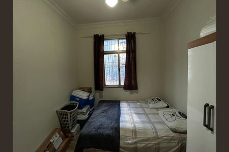 Casa para alugar com 142m², 4 quartos e sem vagaQuarto 2