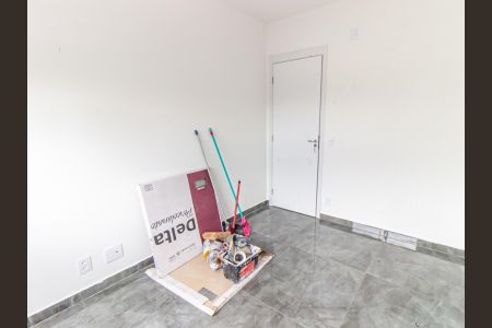 Apartamento para alugar com 50m², 2 quartos e sem vagaQuarto 2