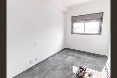 Apartamento para alugar com 50m², 2 quartos e sem vagaQuarto 2