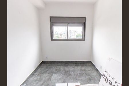 Apartamento para alugar com 50m², 2 quartos e sem vagaQuarto 2