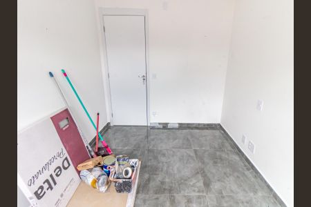 Apartamento para alugar com 50m², 2 quartos e sem vagaQuarto 2