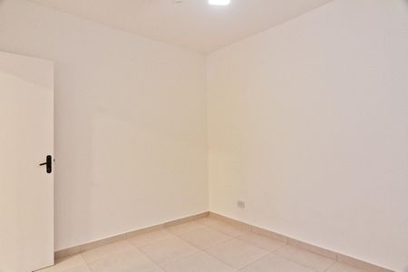 Casa para alugar com 1 quarto, 48m² em Jardim Peri, São Paulo