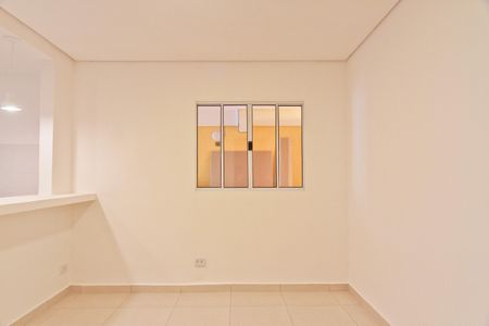 Casa para alugar com 1 quarto, 48m² em Jardim Peri, São Paulo