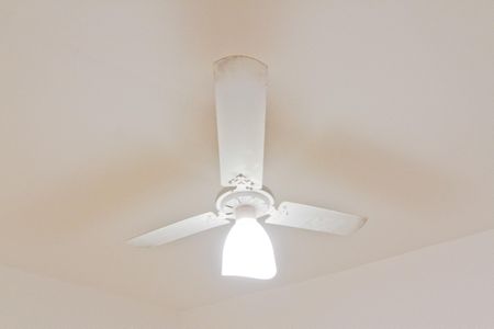 Casa para alugar com 1 quarto, 48m² em Jardim Peri, São Paulo