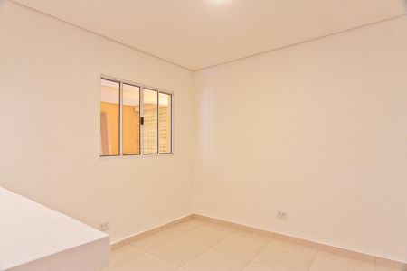 Casa para alugar com 1 quarto, 48m² em Jardim Peri, São Paulo