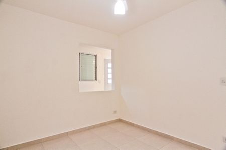 Casa para alugar com 1 quarto, 48m² em Jardim Peri, São Paulo