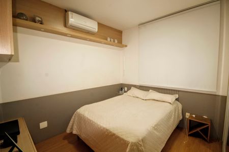 Apartamento à venda com 155m², 3 quartos e 2 vagasquarto 3