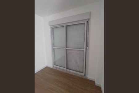 Quarto 2 de apartamento à venda com 2 quartos, 84m² em Brás, São Paulo