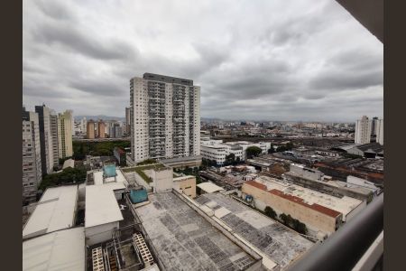 Apartamento à venda com 84m², 2 quartos e 1 vagaVista