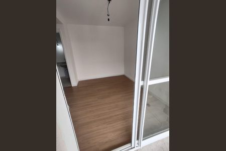 Apartamento à venda com 84m², 2 quartos e 1 vagaQuarto 2