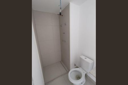 Apartamento à venda com 84m², 2 quartos e 1 vagaBanheiro