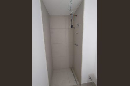Apartamento à venda com 84m², 2 quartos e 1 vagaBanheiro