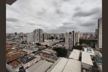 Apartamento à venda com 84m², 2 quartos e 1 vagaVista