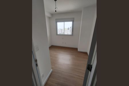 Quarto 1 de apartamento à venda com 2 quartos, 84m² em Brás, São Paulo