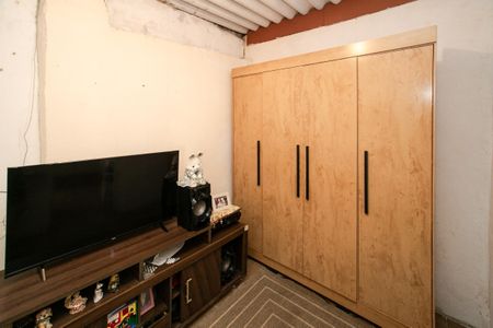 Casa à venda com 240m², 3 quartos e 3 vagasQuarto 2