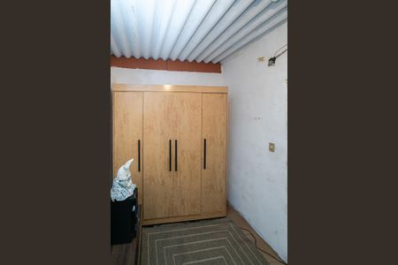 Casa à venda com 240m², 3 quartos e 3 vagasQuarto 2