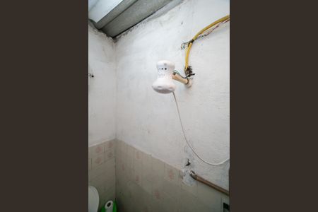 Casa à venda com 240m², 3 quartos e 3 vagasBanheiro 2