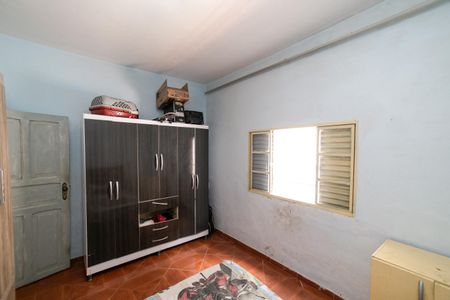 Casa à venda com 240m², 3 quartos e 3 vagasQuarto 1