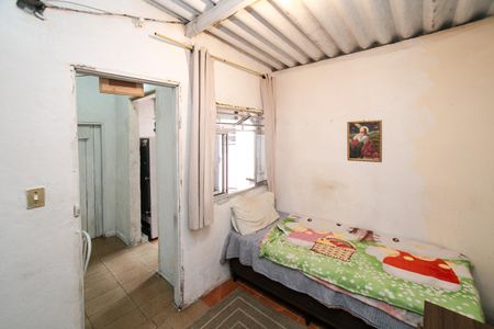 Casa à venda com 240m², 3 quartos e 3 vagasQuarto 2