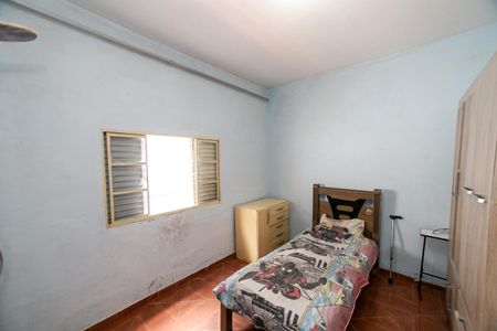 Casa à venda com 240m², 3 quartos e 3 vagasQuarto 1