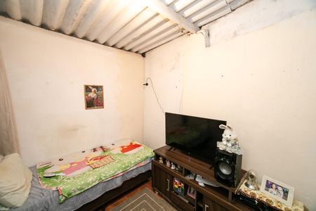 Casa à venda com 240m², 3 quartos e 3 vagasQuarto 2