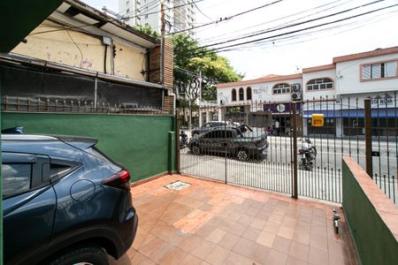 Casa à venda com 240m², 3 quartos e 3 vagasGaragem