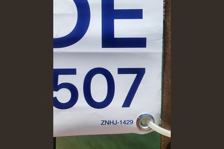 Placa de casa à venda com 3 quartos, 240m² em Carandiru, São Paulo
