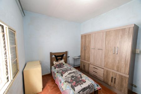 Casa à venda com 240m², 3 quartos e 3 vagasQuarto 1